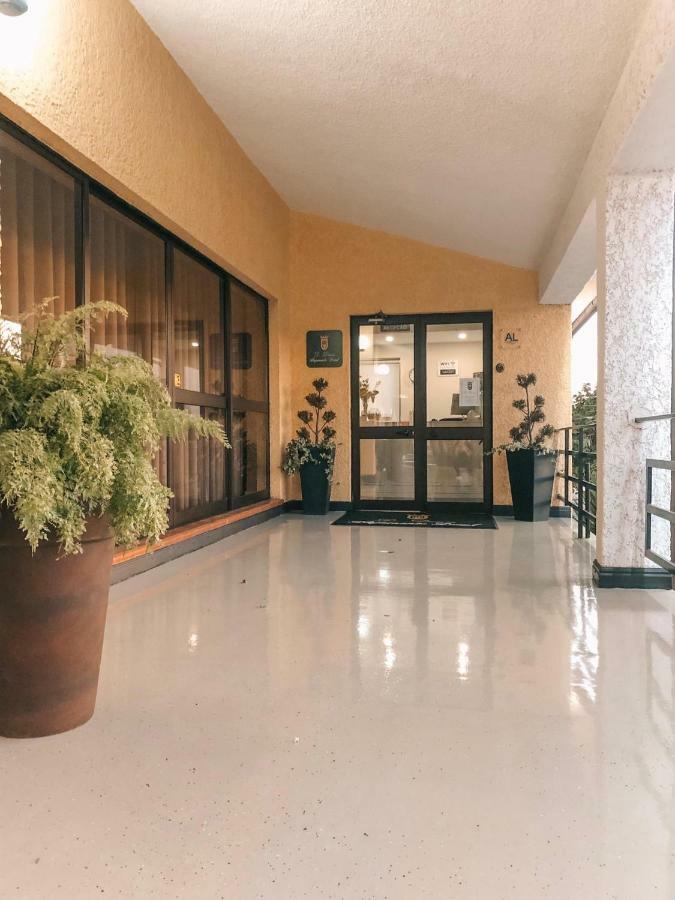 Alojamento Restaurante Dom Dinis Vila Nova de Poiares Zewnętrze zdjęcie
