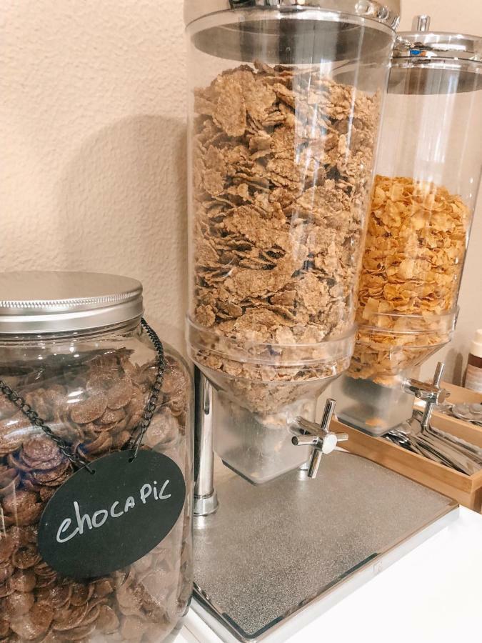 Alojamento Restaurante Dom Dinis Vila Nova de Poiares Zewnętrze zdjęcie